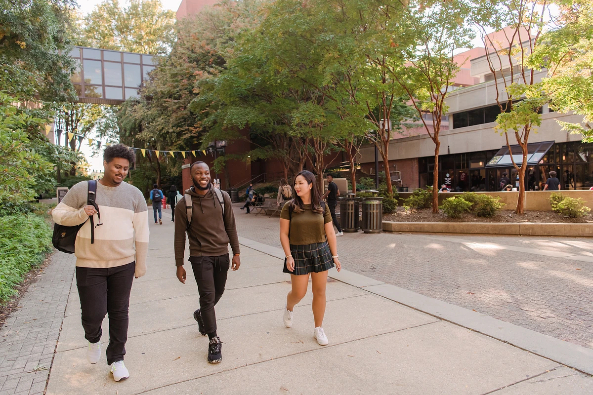Umbc Spring Welcome to the Spring 2026 Semester at UMBC | UMBC Family Connection