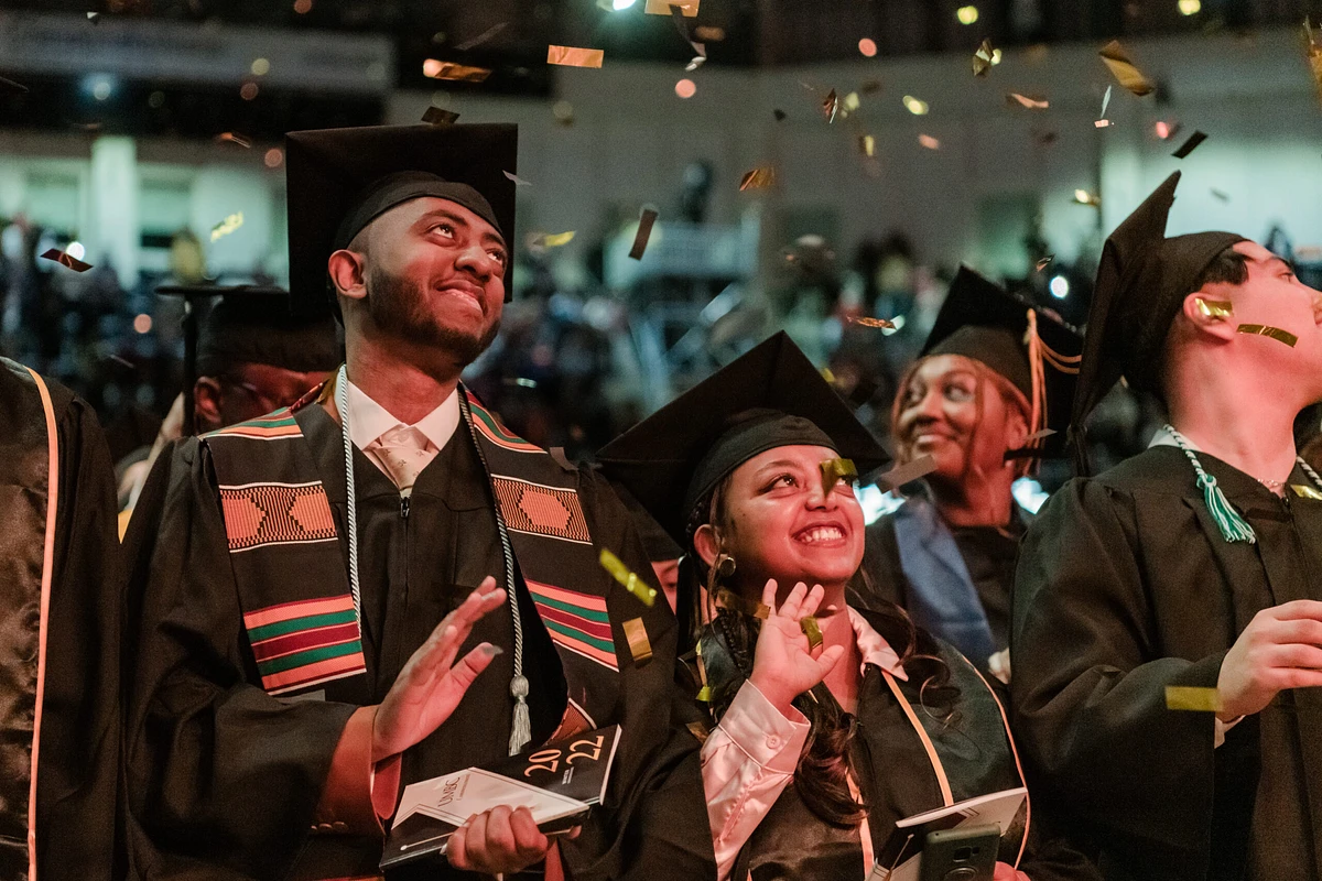 Umbc Spring Mark Your Calendars! UMBC 2026 Spring | UMBC Family Connection