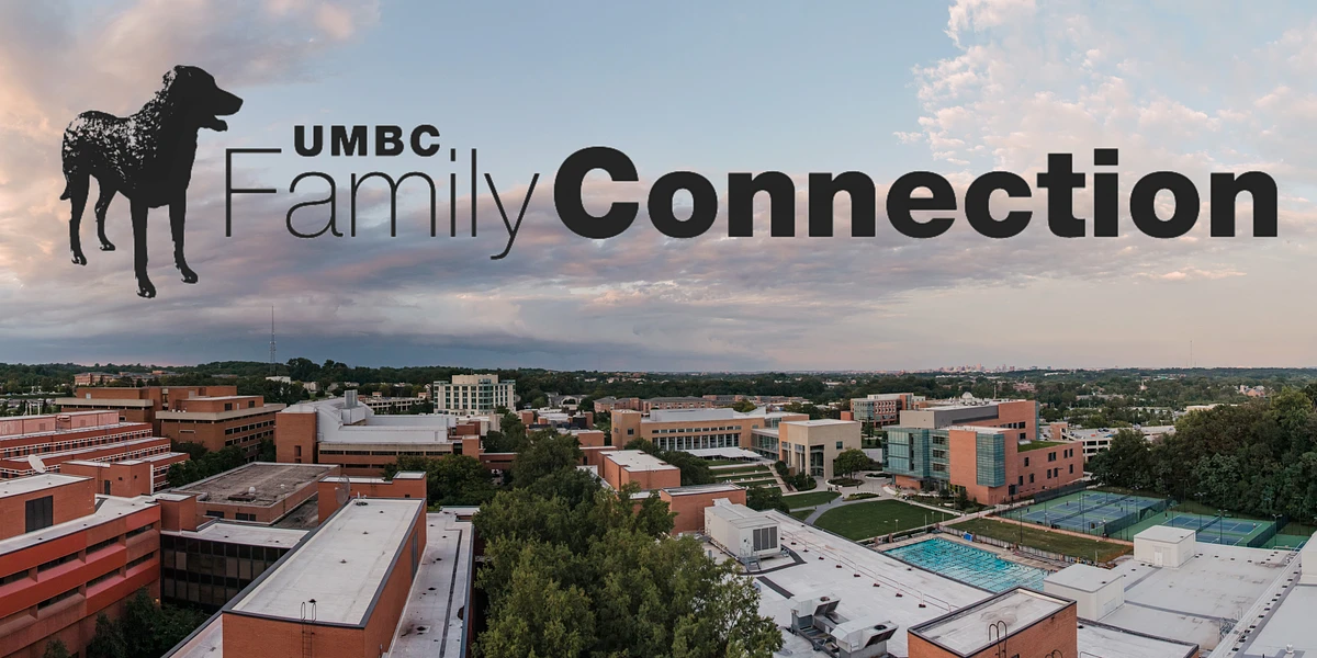 FAB Meeting Notes - November 15, 2022 | UMBC Family Connection